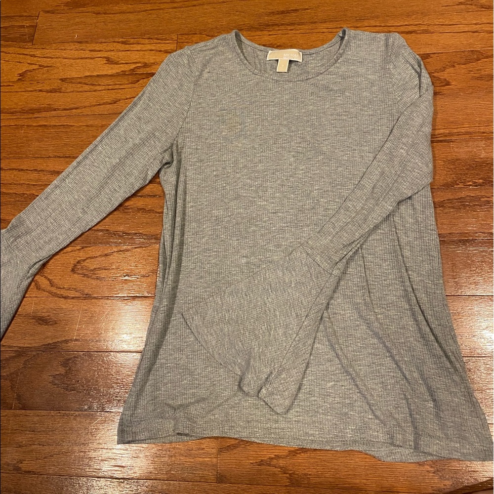 Michael Kors Top